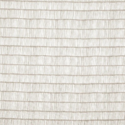 Raoul Dufy Crochet Linen in Natural